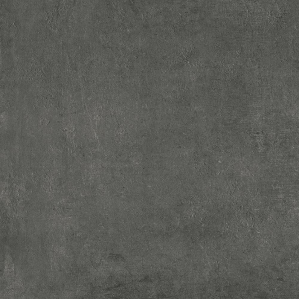 retifikalt grafit fekete beton hatasu minimal modern elcsiszolt greslap padlolap jarolap fagyallo terasz burkolat csempe nappali konyha furdo.jpg